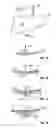 Fig. 12 - Method and apparatus for penetrating tissue