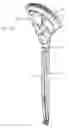 Fig. 01 - Rod length measuring instrument
