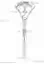 Fig. 06 - Rod length measuring instrument