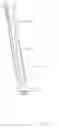 Fig. 07 - Rod length measuring instrument
