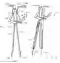 Fig. 08 - Rod length measuring instrument