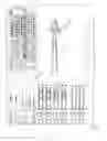 Fig. 09 - Rod length measuring instrument