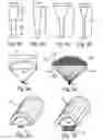Fig. 04 - Method and device for removing hair