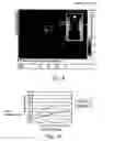 Fig. 06 - Method and device for removing hair