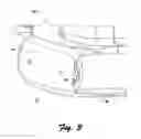 Fig. 04 - Mechanical massage device