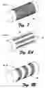 Fig. 07 - Mechanical massage device