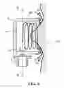 Fig. 07 - Massage nozzle and massage device