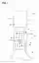Fig. 02 - Motorized vacuum/pressure pump and stopper
