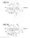 Fig. 09 - Motorized vacuum/pressure pump and stopper