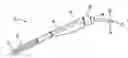 Fig. 01 - Covered yankauer suction device and methods of using same
