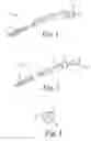 Fig. 02 - Covered yankauer suction device and methods of using same