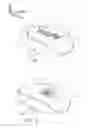 Fig. 02 - UNIVERSAL CATHETER ANCHORING SYSTEM