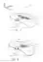 Fig. 03 - UNIVERSAL CATHETER ANCHORING SYSTEM