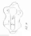 Fig. 05 - UNIVERSAL CATHETER ANCHORING SYSTEM