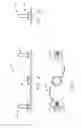 Fig. 06 - UNIVERSAL CATHETER ANCHORING SYSTEM