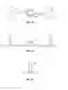 Fig. 07 - UNIVERSAL CATHETER ANCHORING SYSTEM