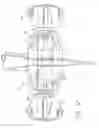 Fig. 08 - UNIVERSAL CATHETER ANCHORING SYSTEM