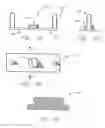Fig. 09 - UNIVERSAL CATHETER ANCHORING SYSTEM