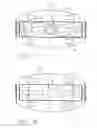 Fig. 10 - UNIVERSAL CATHETER ANCHORING SYSTEM