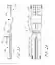 Fig. 13 - UNIVERSAL CATHETER ANCHORING SYSTEM