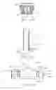 Fig. 14 - UNIVERSAL CATHETER ANCHORING SYSTEM