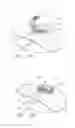 Fig. 16 - UNIVERSAL CATHETER ANCHORING SYSTEM