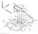Fig. 01 - Medical line securement device