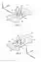 Fig. 03 - Medical line securement device