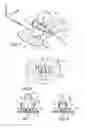 Fig. 04 - Medical line securement device