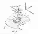 Fig. 05 - Medical line securement device