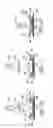 Fig. 06 - Medical line securement device