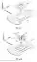 Fig. 07 - Medical line securement device