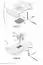 Fig. 08 - Medical line securement device