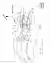 Fig. 02 - CATHETER ANCHORING SYSTEM
