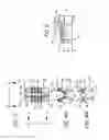 Fig. 04 - CATHETER ANCHORING SYSTEM