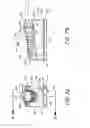 Fig. 06 - CATHETER ANCHORING SYSTEM