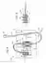 Fig. 08 - CATHETER ANCHORING SYSTEM
