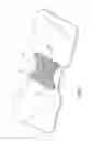 Fig. 02 - Securement device for indwelling catheters or introducers