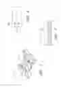 Fig. 06 - Securement device for indwelling catheters or introducers