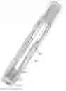 Fig. 01 - Injection device