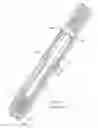 Fig. 02 - Injection device
