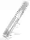 Fig. 05 - Injection device
