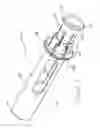 Fig. 08 - Injection device