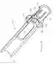 Fig. 09 - Injection device