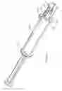 Fig. 10 - Injection device