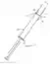Fig. 11 - Injection device