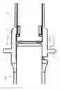 Fig. 12 - Injection device