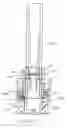 Fig. 15 - Injection device