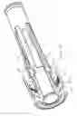 Fig. 19 - Injection device