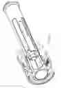 Fig. 20 - Injection device